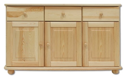 Komoda STRAKOŠ KD 138