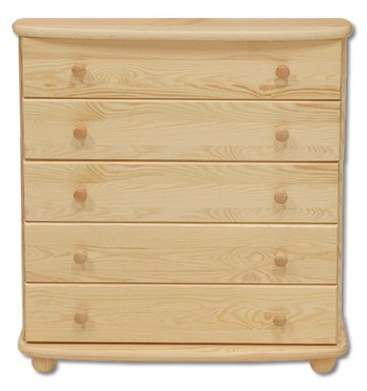 Komoda STRAKOŠ KD 151