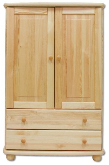 Komoda STRAKOŠ KD 155