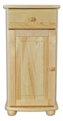 Komoda STRAKOŠ KD 158