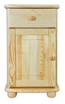 Komoda STRAKOŠ KD 159