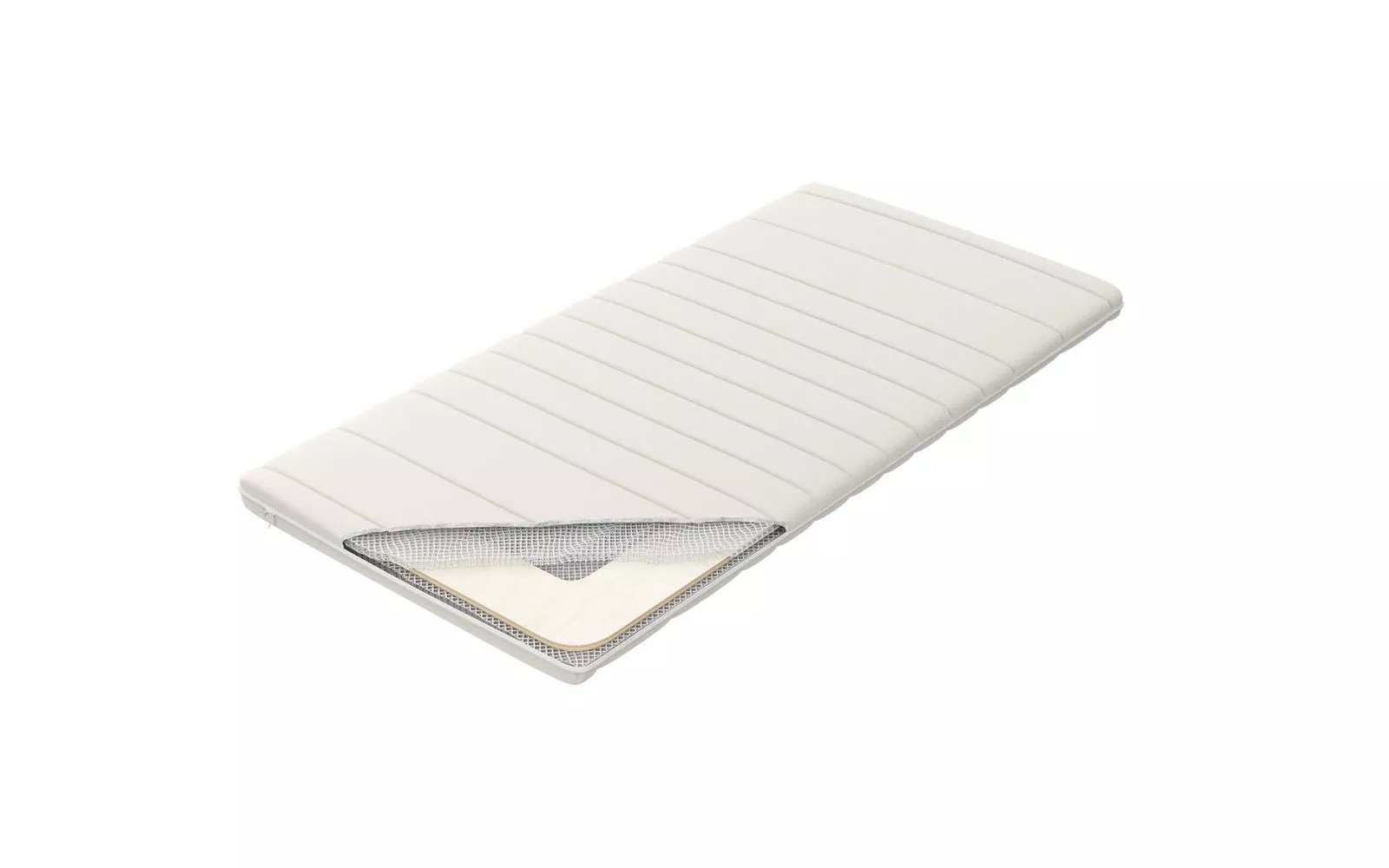 Matrace STRAKOŠ AM Alergik