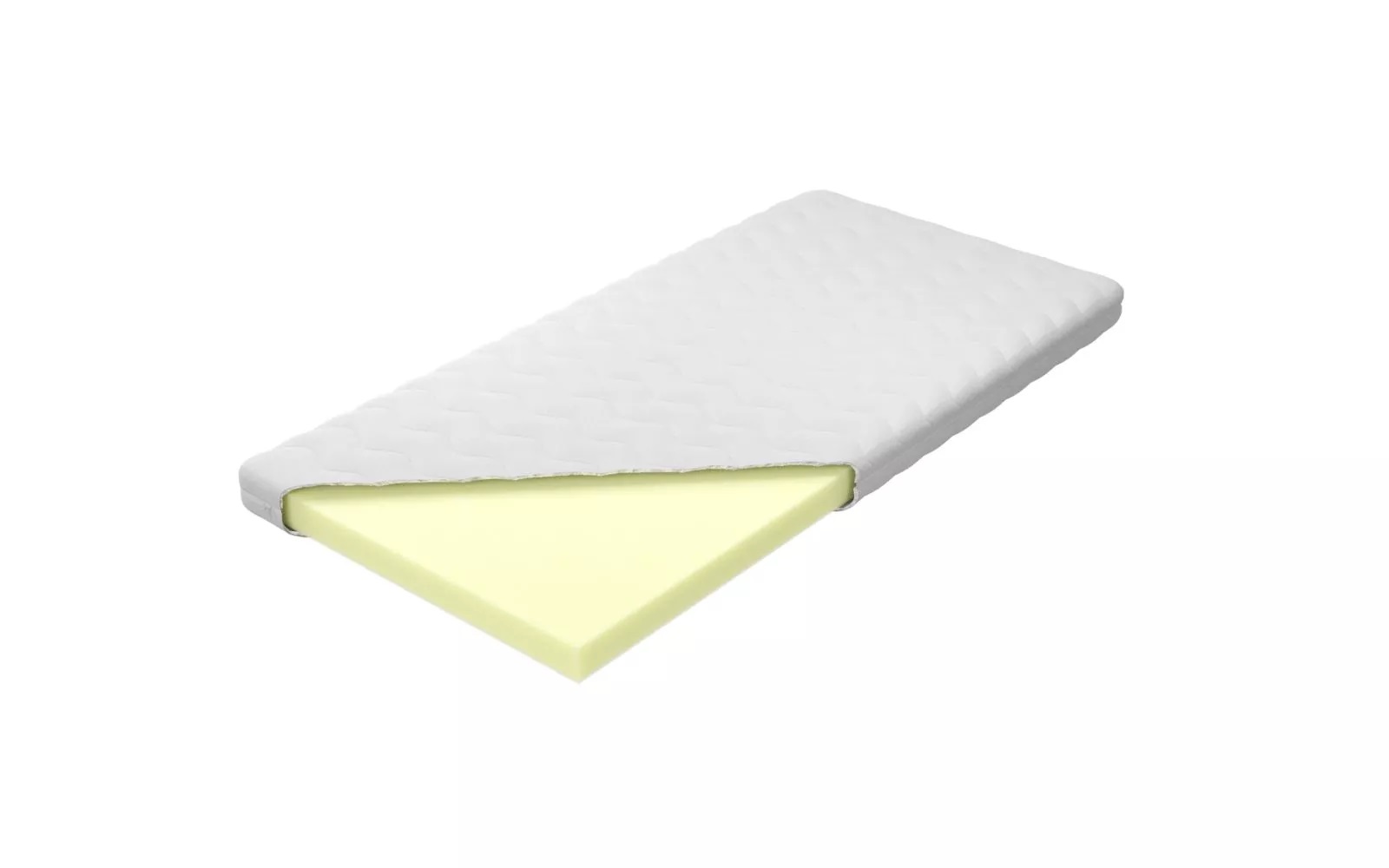 Matrace STRAKOŠ LA MAX