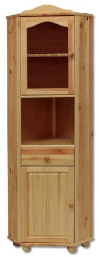 Kredenc STRAKOŠ KW 113