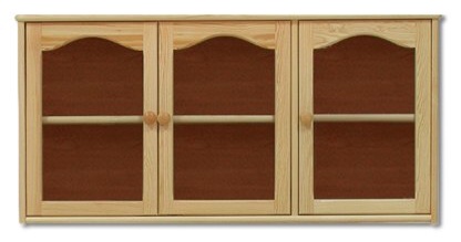 Kuchyňská skříňka STRAKOŠ KW 106