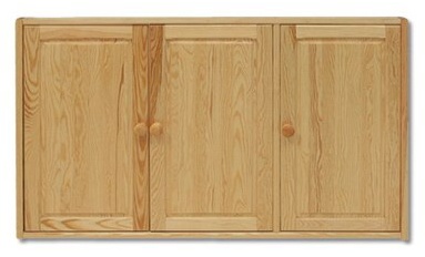 Kuchyňská skříňka STRAKOŠ KW 107