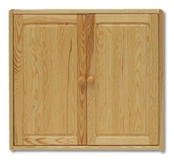 Kuchyňská skříňka STRAKOŠ KW 108