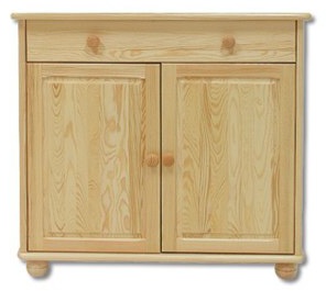 Kuchyňská skříňka STRAKOŠ KW 109