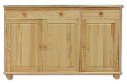 Kuchyňská skříňka STRAKOŠ KW 110