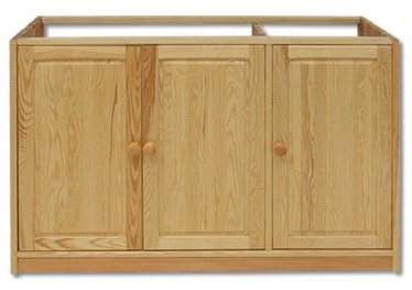 Kuchyňská skříňka STRAKOŠ KW 111