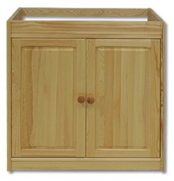 Kuchyňská skříňka STRAKOŠ KW 112