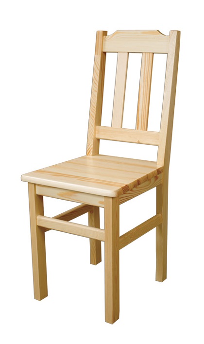 Jídelní židle STRAKOŠ KT 103