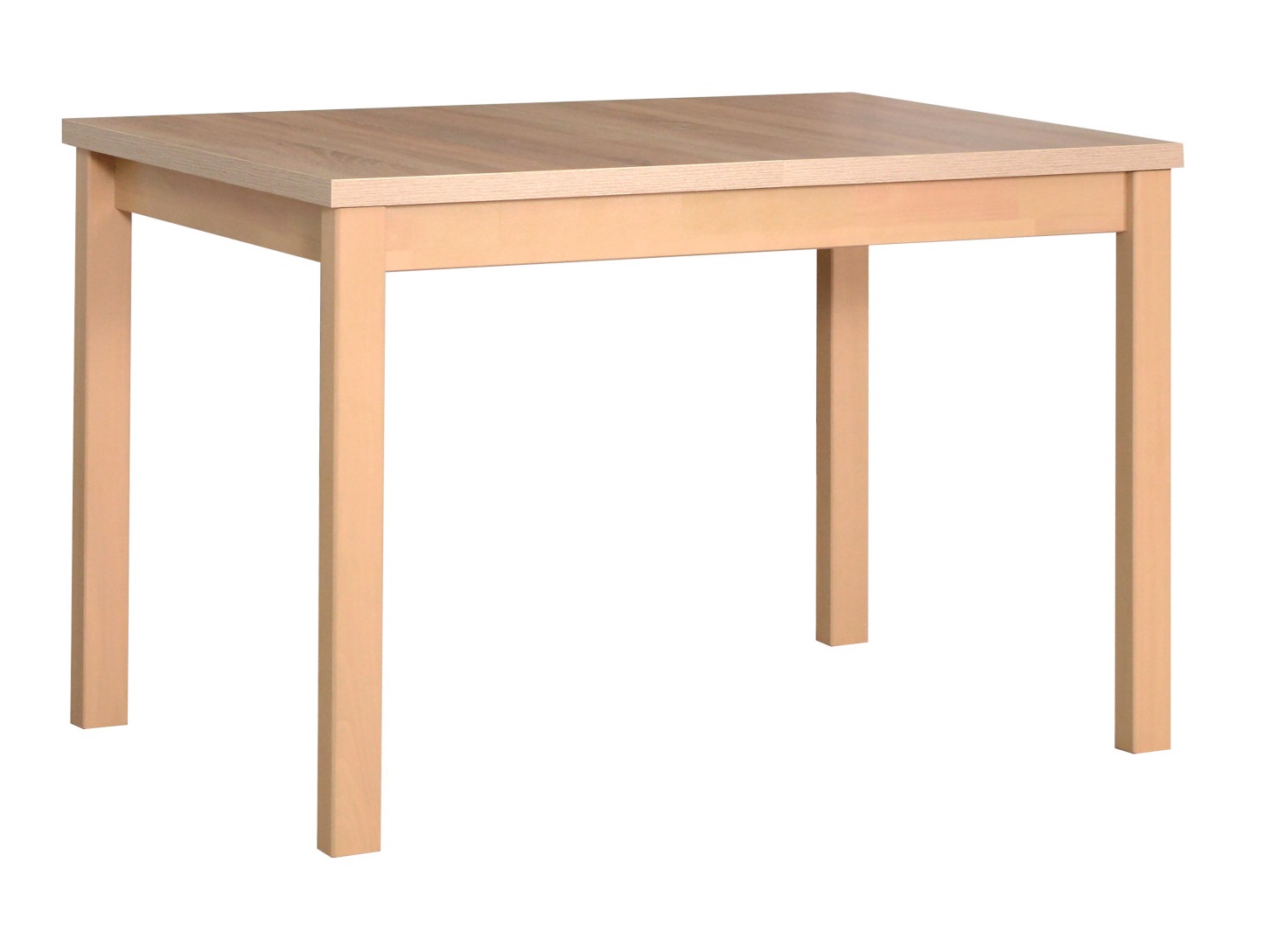 Jídelní stůl STRAKOŠ AL IV