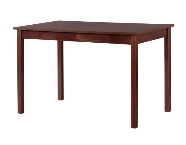 Jídelní stůl STRAKOŠ MA II