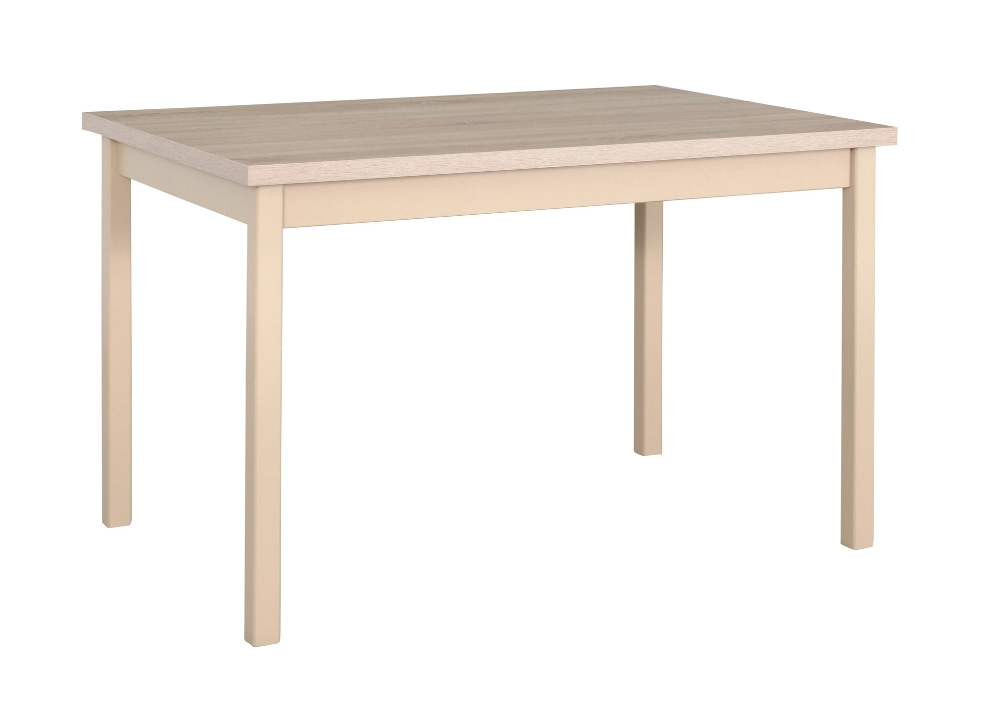 Jídelní stůl STRAKOŠ MA III