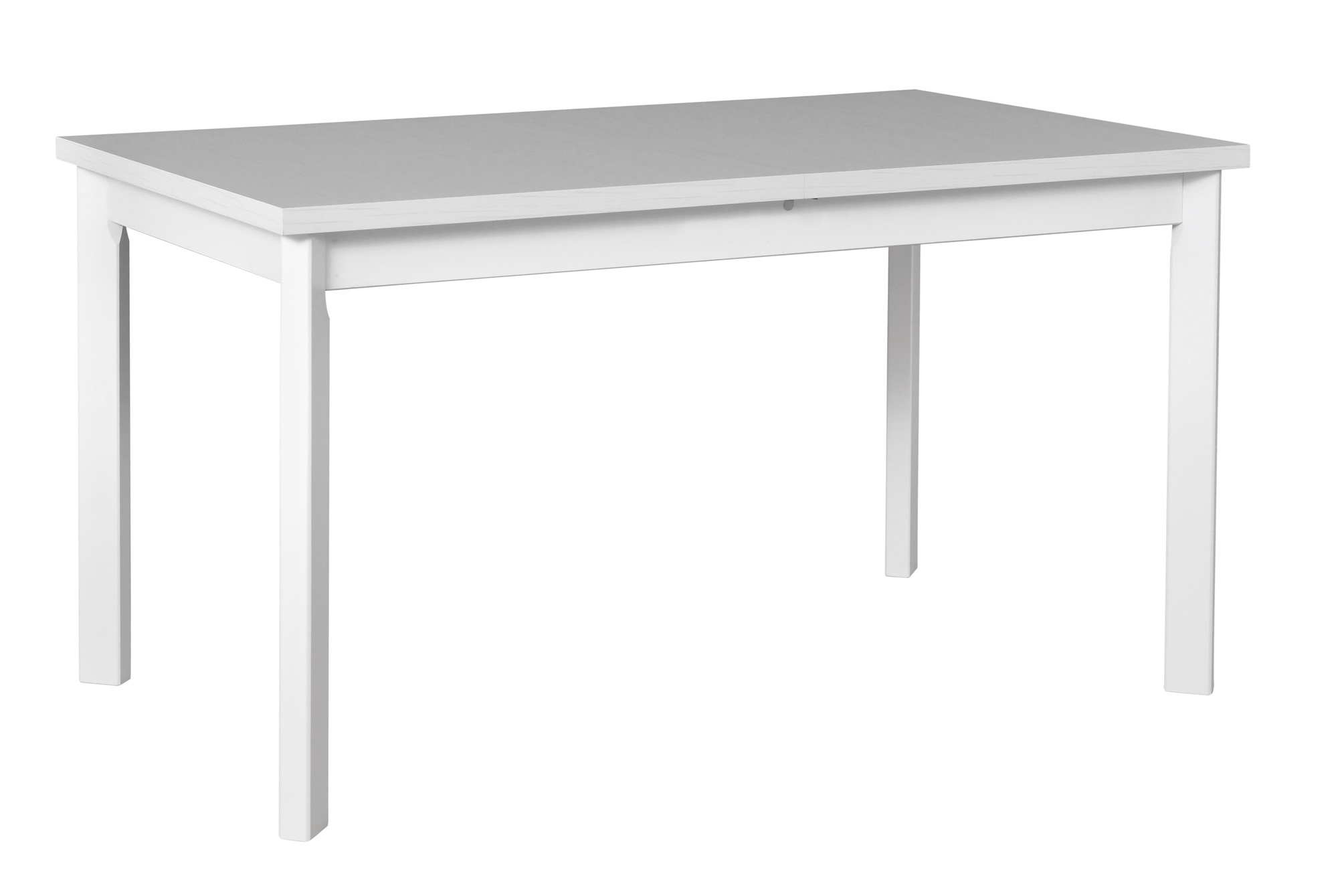 Jídelní stůl STRAKOŠ MA V-P