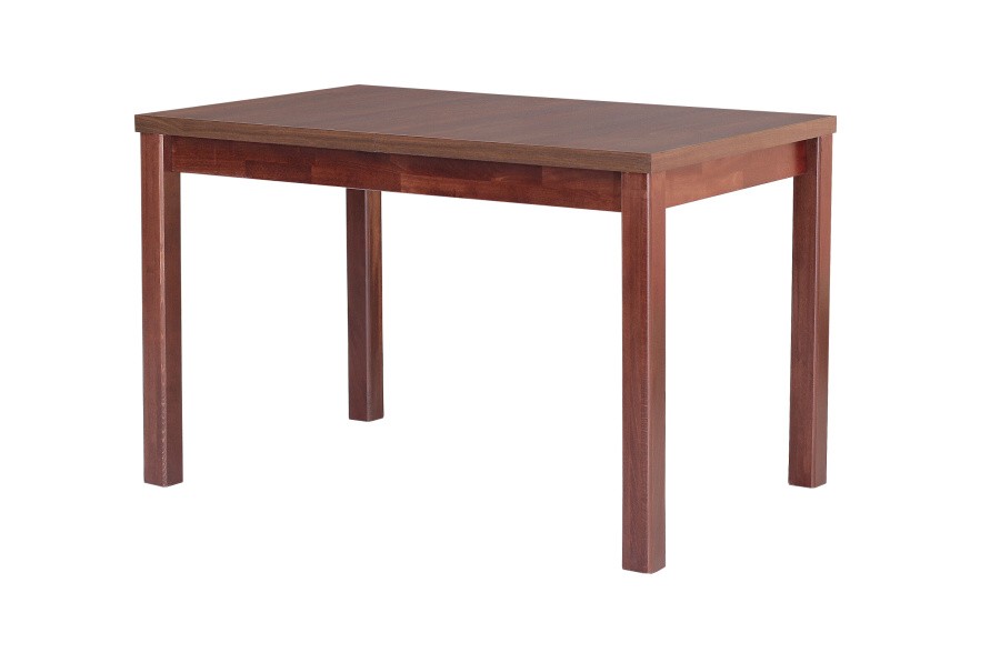 Jídelní stůl STRAKOŠ MA V