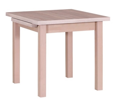 Jídelní stůl STRAKOŠ MA VII