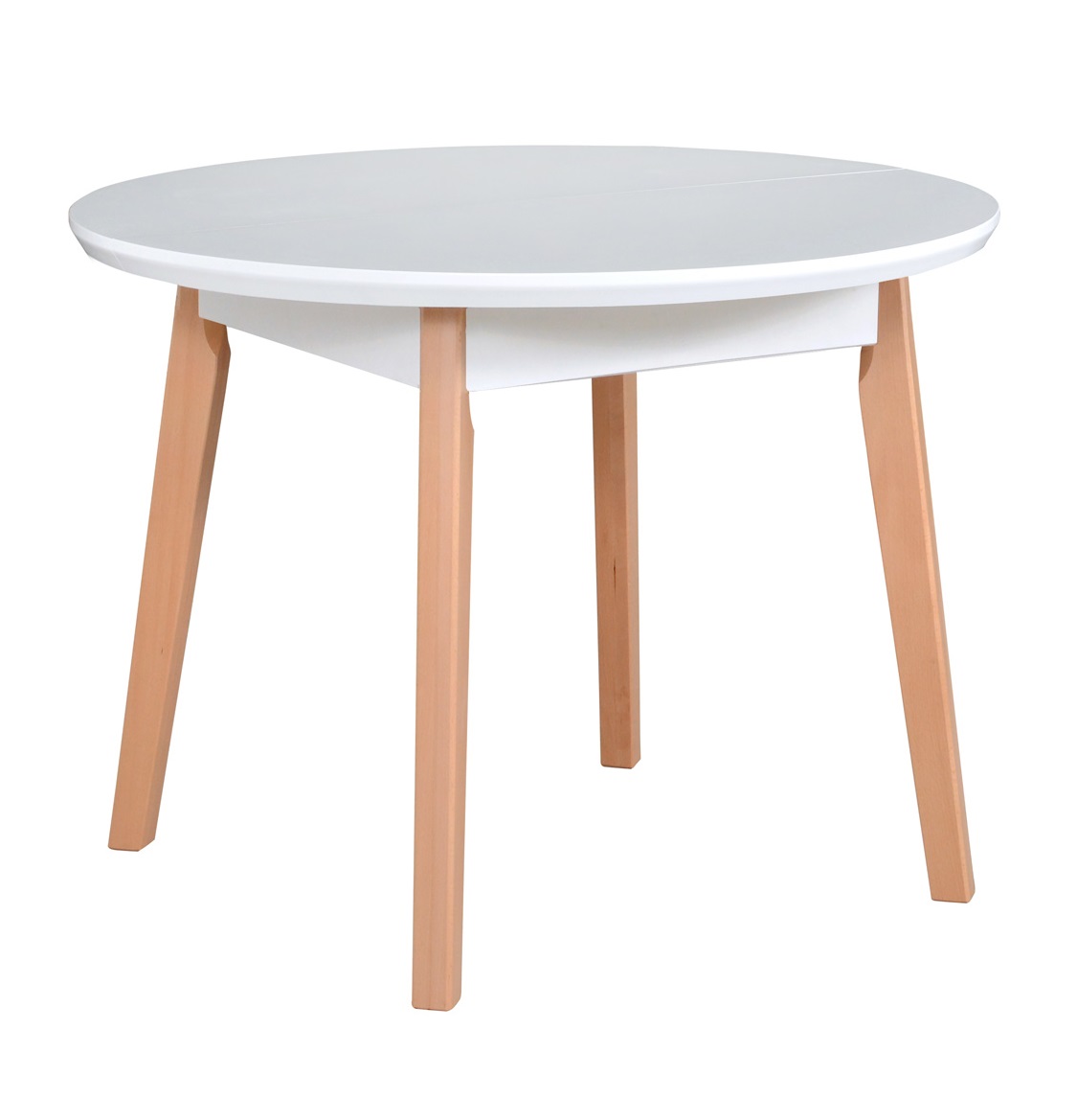 Jídelní stůl STRAKOŠ OS IV