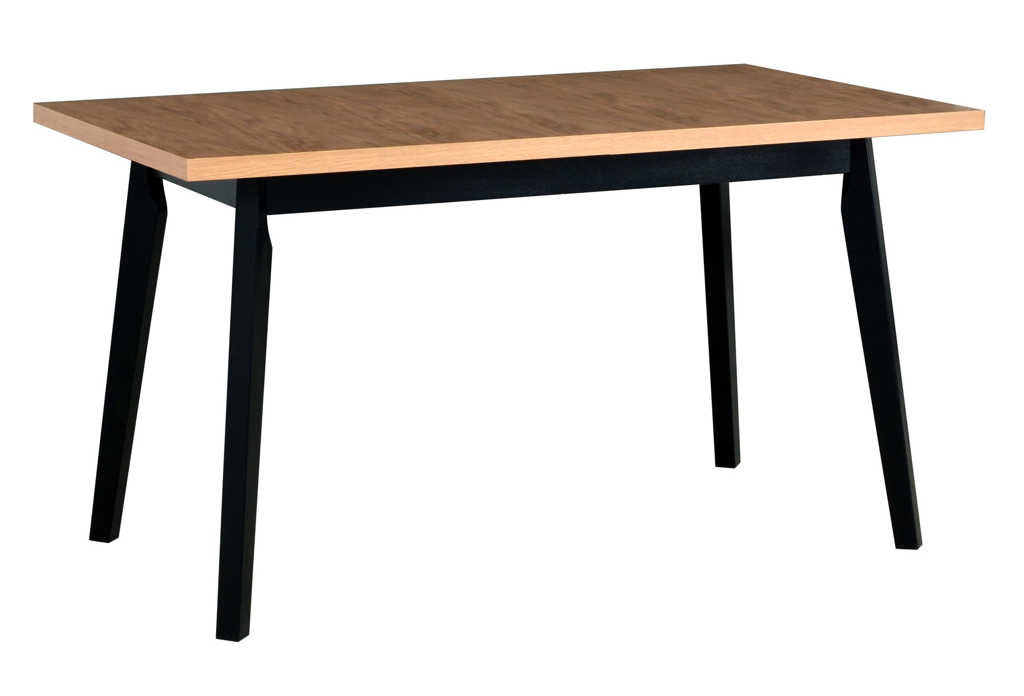 Jídelní stůl STRAKOŠ OS V