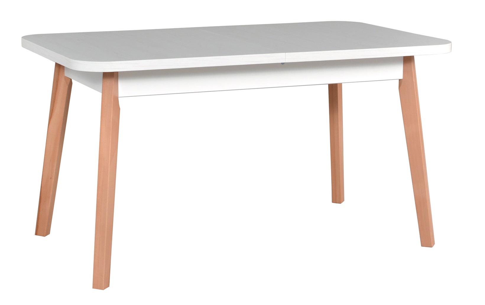 Jídelní stůl STRAKOŠ OS VI