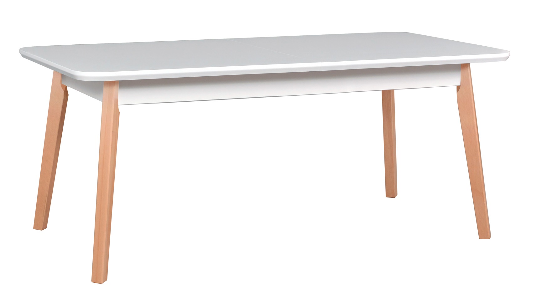 Jídelní stůl STRAKOŠ OS VIII