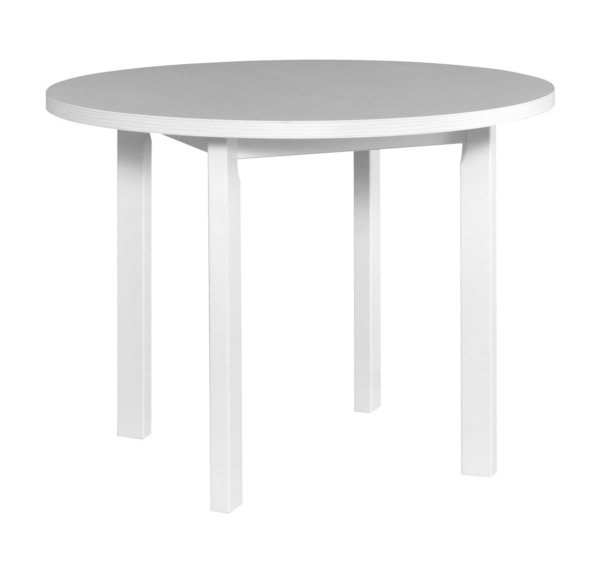 Jídelní stůl STRAKOŠ PO II