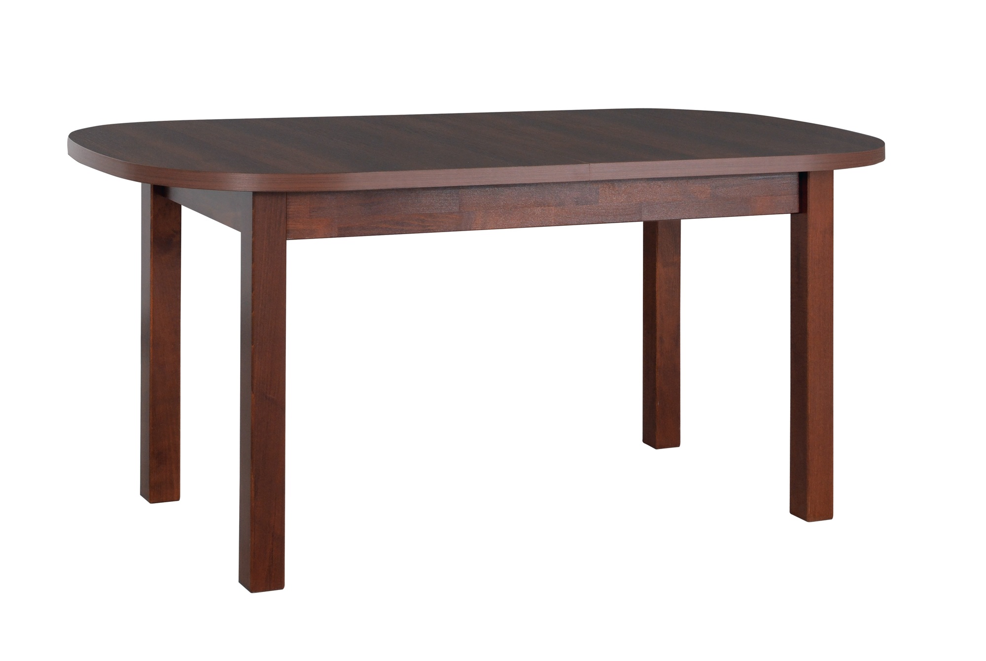 Jídelní stůl STRAKOŠ WE I