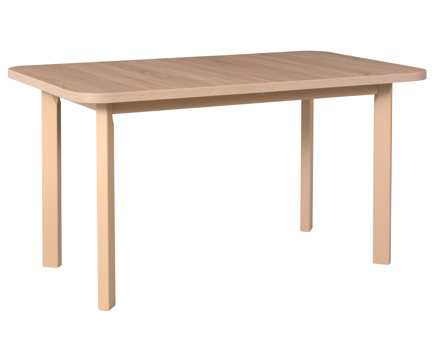 Jídelní stůl STRAKOŠ WE II-P