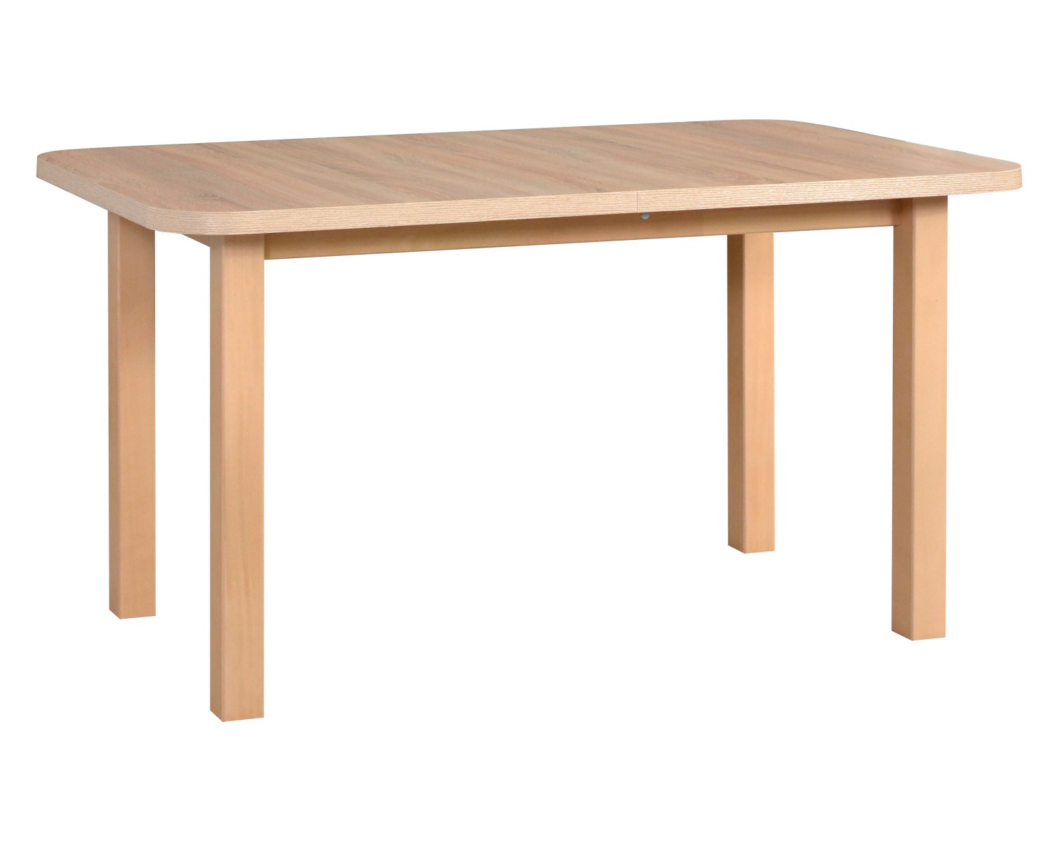 Jídelní stůl STRAKOŠ WE II-XL