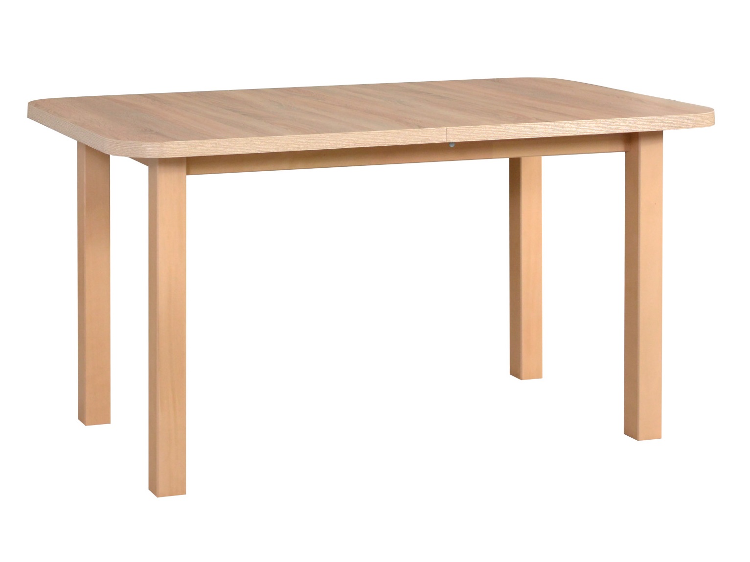 Jídelní stůl STRAKOŠ WE II