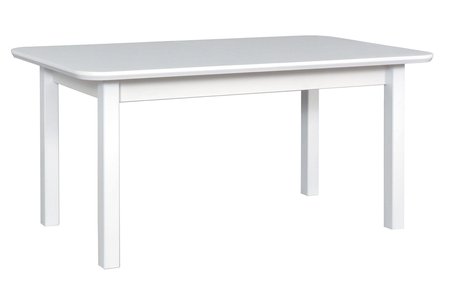 Jídelní stůl STRAKOŠ WE V-S