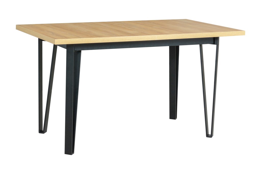 Jídelní stůl STRAKOŠ IK V