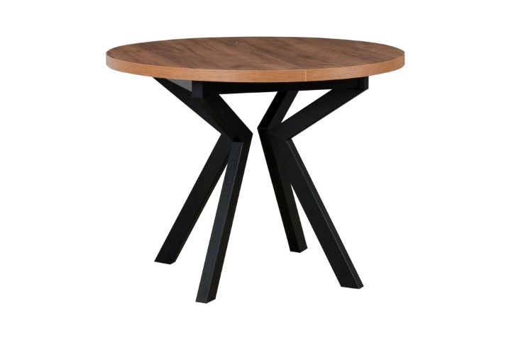 Jídelní stůl STRAKOŠ IK VIII