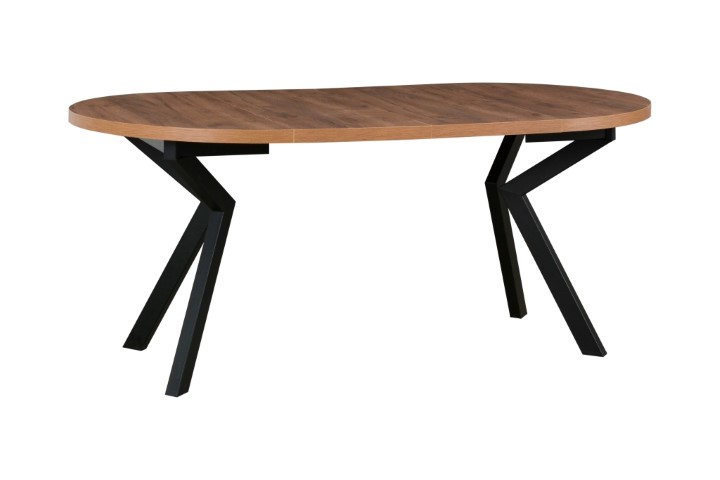 Produktové foto Jídelní stůl STRAKOŠ IK VIII