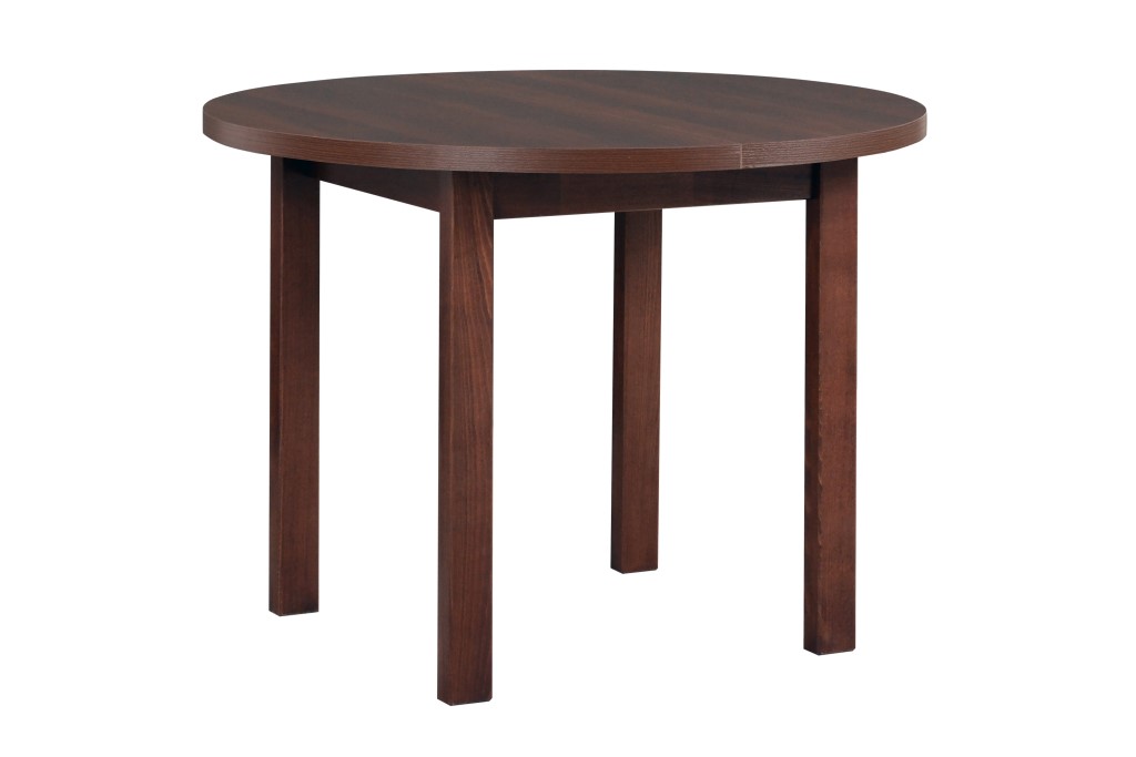 Jídelní stůl STRAKOŠ PO II L