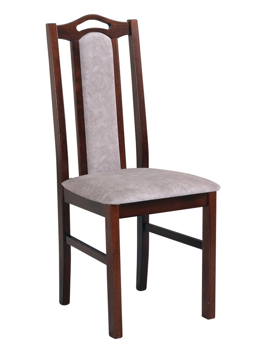 Jídelní židle STRAKOŠ B IX