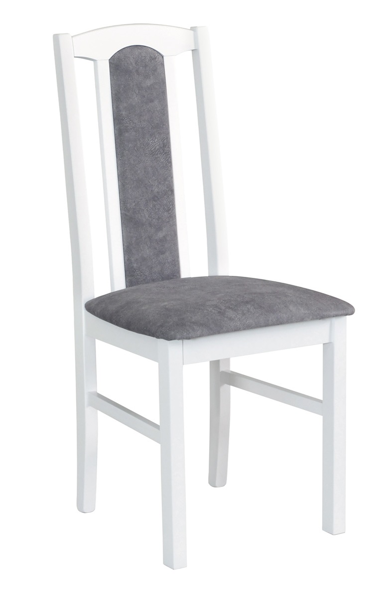 Jídelní židle STRAKOŠ B VII