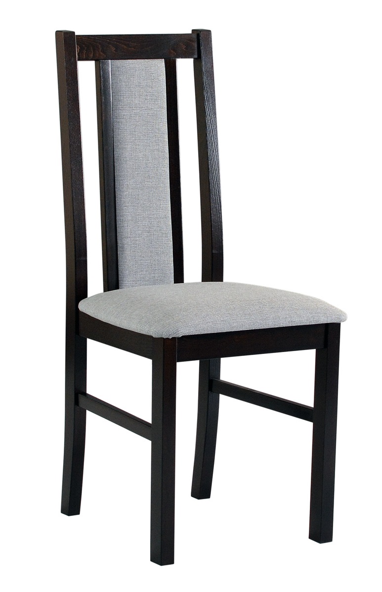 Jídelní židle STRAKOŠ B XIV