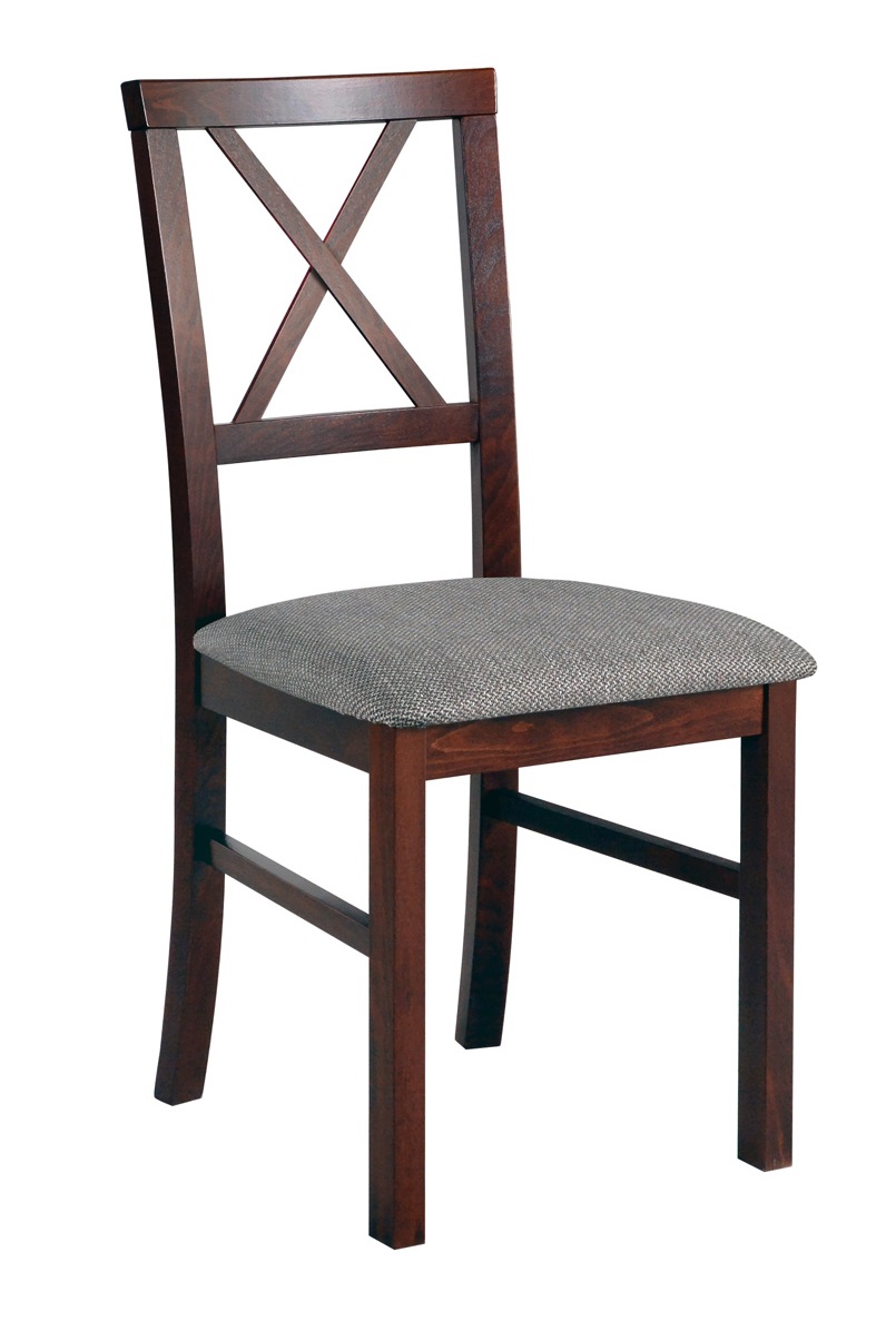 Jídelní židle STRAKOŠ M IV