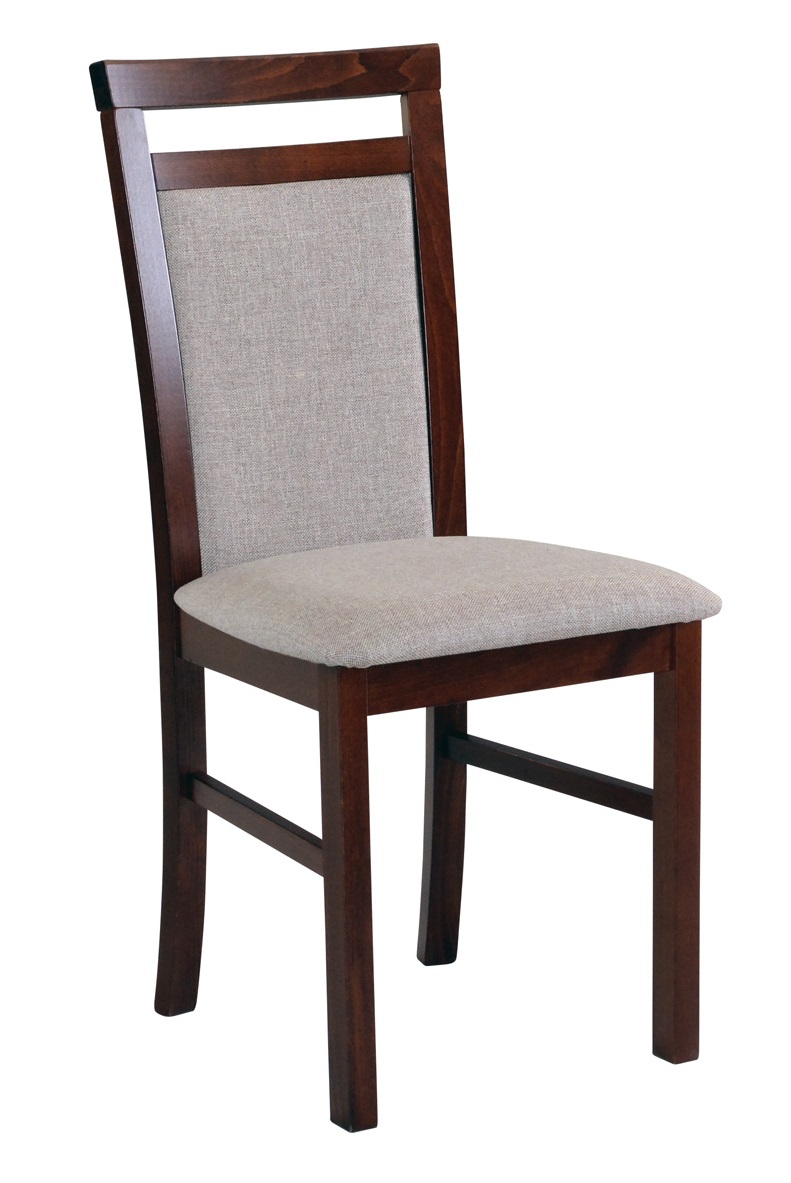 Jídelní židle STRAKOŠ M V