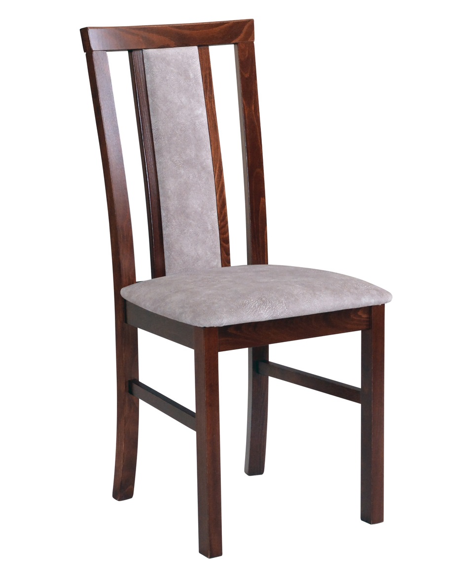 Jídelní židle STRAKOŠ M VII