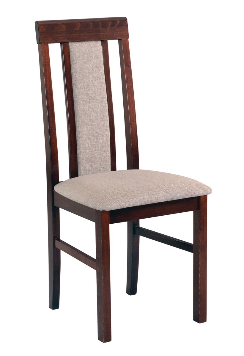 Jídelní židle STRAKOŠ N II