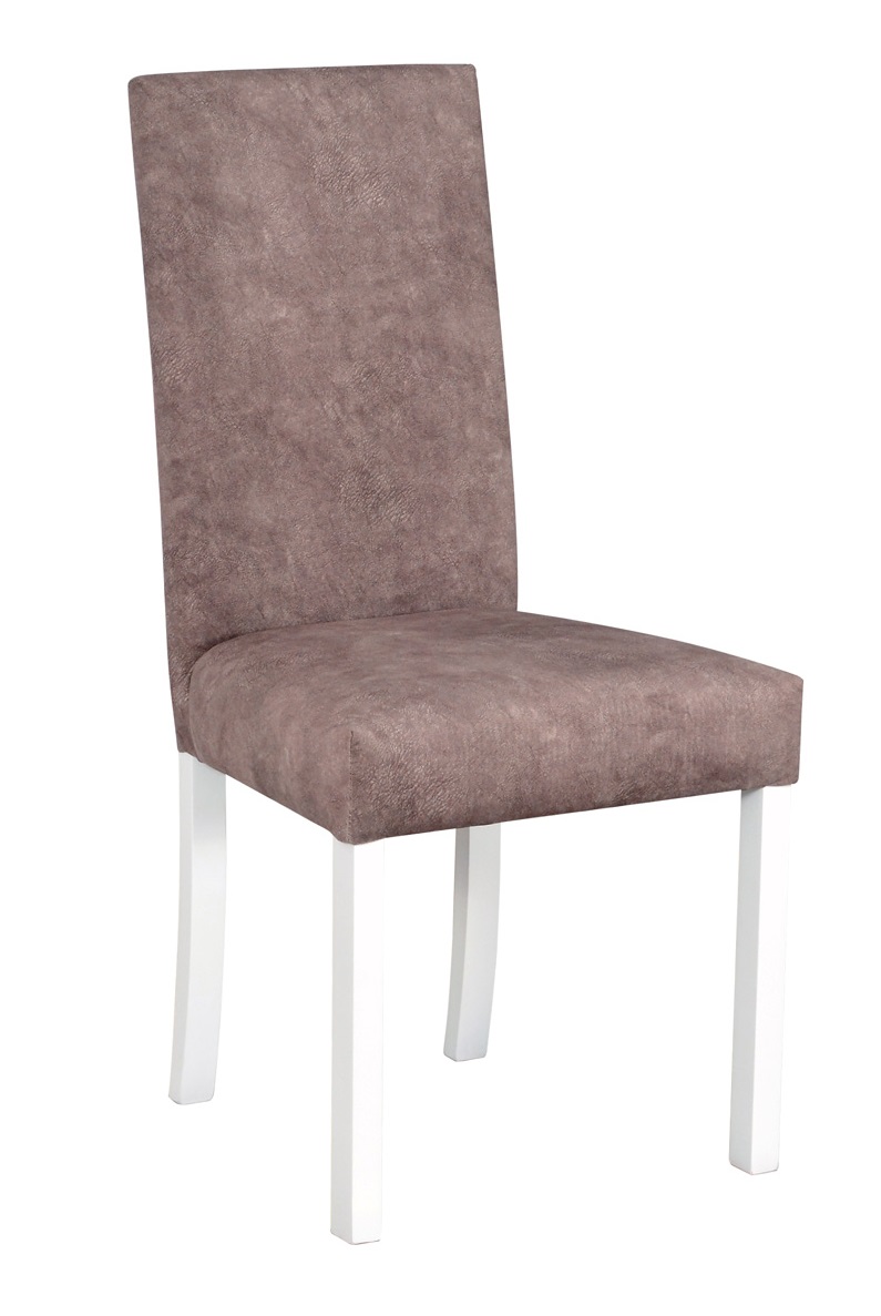 Jídelní židle STRAKOŠ R II