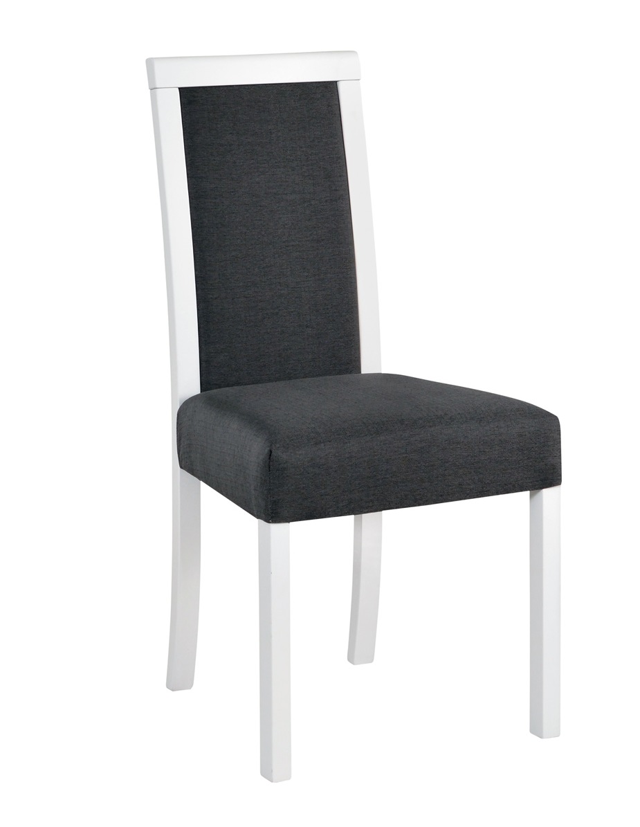 Jídelní židle STRAKOŠ R III