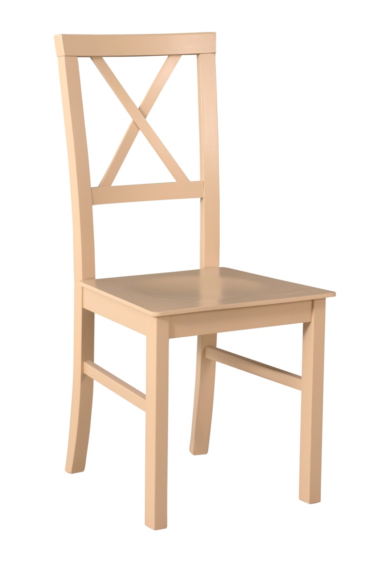 Jídelní židle STRAKOŠ M IV-D