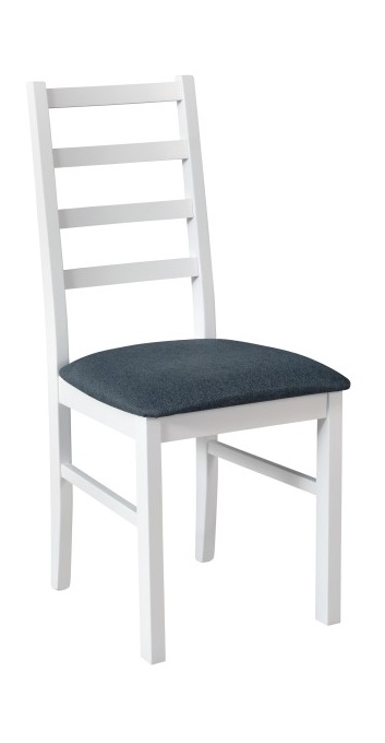 Jídelní židle STRAKOŠ N VIII