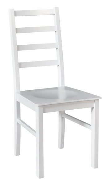 Jídelní židle STRAKOŠ N VIII-D