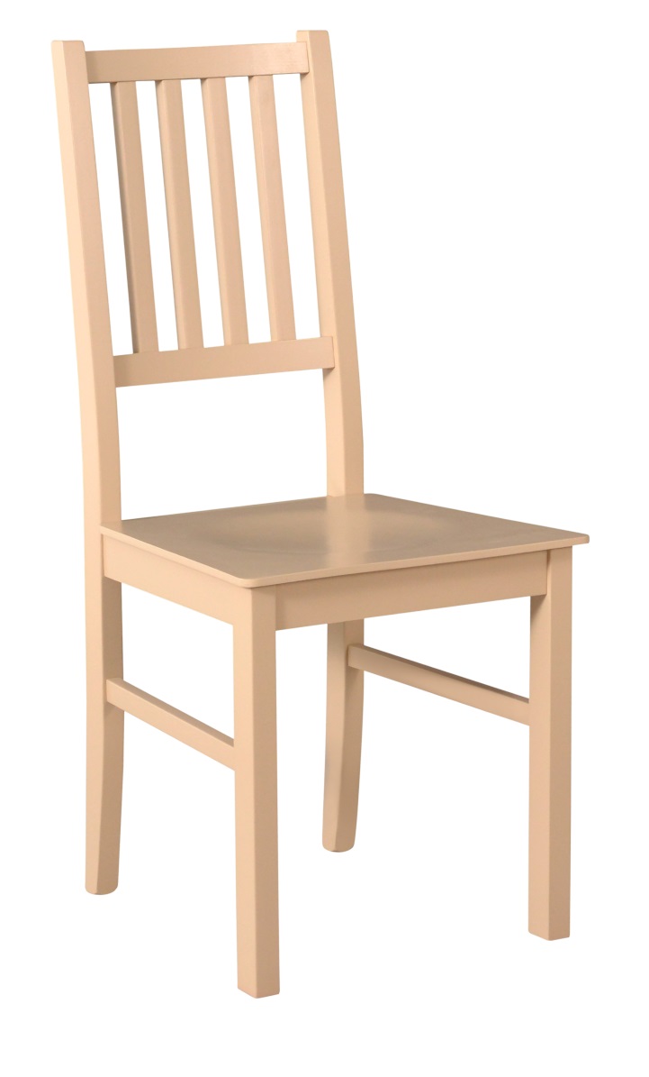 Jídelní židle STRAKOŠ N VII-D