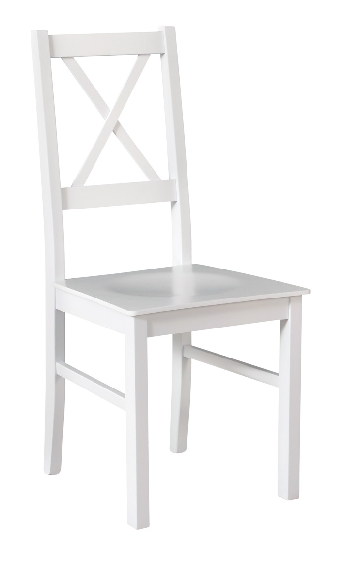 Jídelní židle STRAKOŠ N X-D